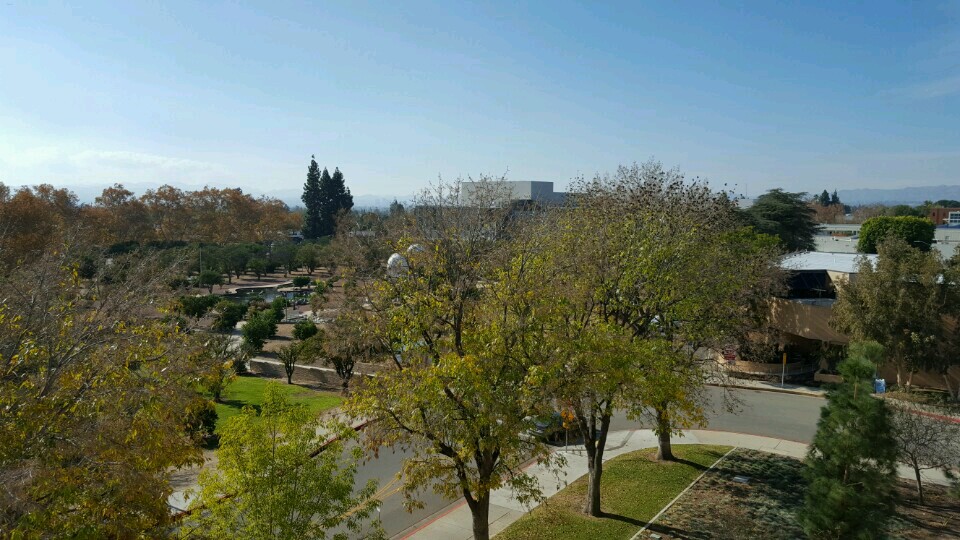 California State University, Northridge (CSUN)
