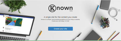 WithKnown